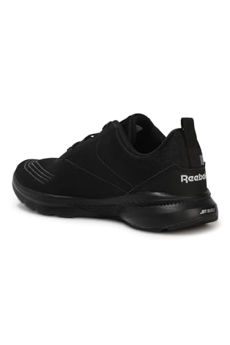 Image of Reebok Mens Boston Runner M Running Shoe