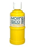 MORGICO