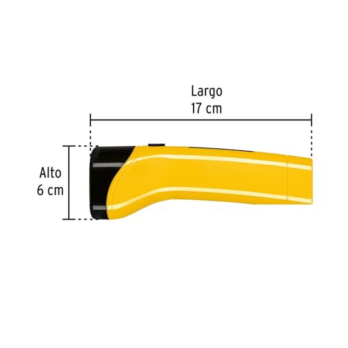 Recopilación de Cv Directo Catalogo - solo los mejores. 25 Imagen adicional