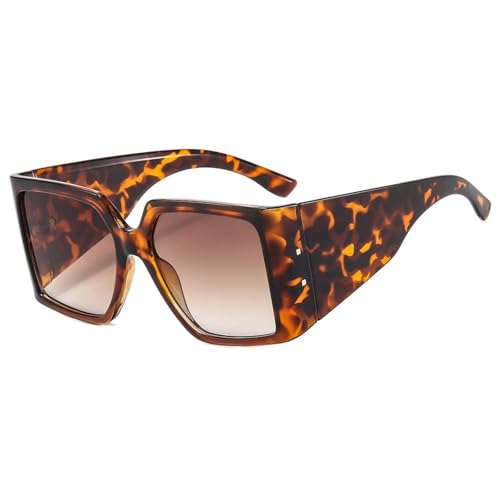 Lunettes de protection écran à monture large contre la fatigue des yeux