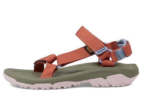 Image of Teva womens Hurricane Xlt2Sandal