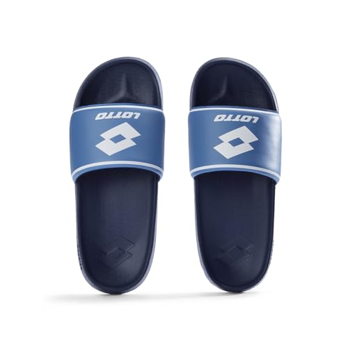 Image of Lotto Men Midway Slides