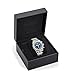 Imagen de Reloj Versace Hombre Cuarzo Fornax