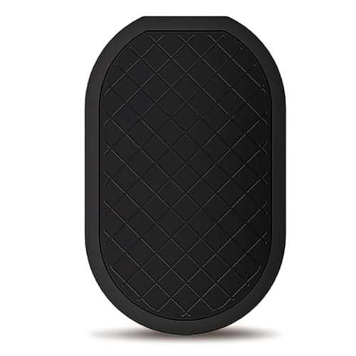 Bzvshdgee HƃO[h̃X`[NbvłƌŒł鎥CStvfBOpbhBlXȃStobOɊȒPɃANZXł܂B