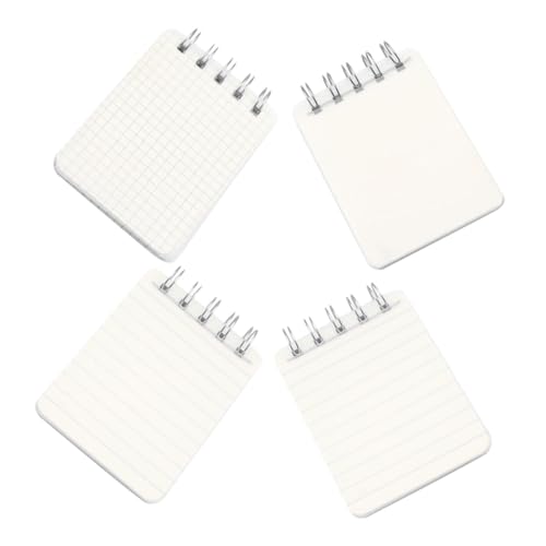 BATHVEVE 4  ~jm[g r n v e탁 g₷gїpOm[g w rWlXΉ ϋv̂ ₷