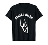 Aerial Dance Aerial Silks Aerial Yoga