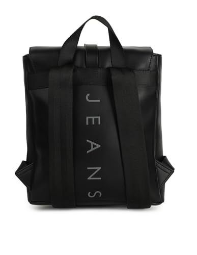 Image of Tommy Hilfiger womens Backpack