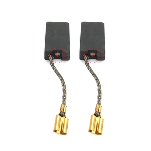 2 J[{uV TE14 TE24 TE54 TE55 TE104 TE504 TE505 n}[ȂI[g & I[gANZT[XyAp[cc[t (Color : 2pcs With Auto)