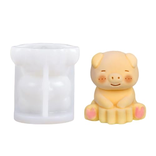 VR[fU[g^x[LǑ`̃`R[gVR[eNX`LfBx[LOlP[L^