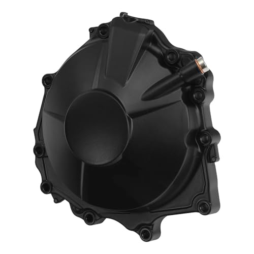Protection de stator CBR1000RR en aluminium renforcé