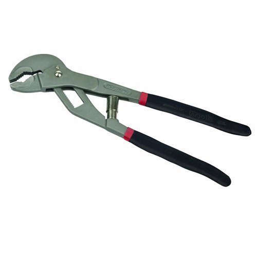 Peddinghaus Handwerkzeuge Vertriebs GmbH 6483240001 - Alicates extensibles