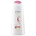 Dove Color Care Bundle