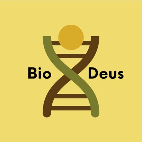 La Edici&oacute;n De ARN Dirigida Con IA