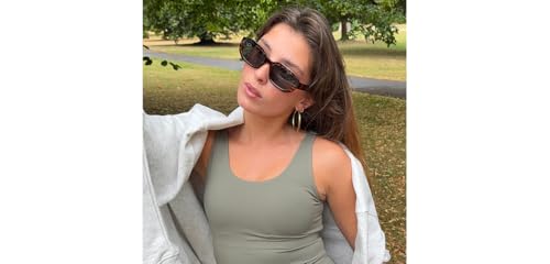 Image of Meller by Lenskart | Sunglasses | Polarised and UV Protection | Contemporary Styles for Men & Women | Designed in Barcelona