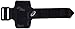 ASICS Erwachsene Mp3 Arm Tube, Performance Black, One Size