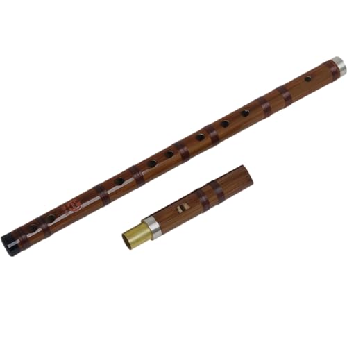 Totority O\Ȓ|t[g y |[^u vp wpKp AeB[NX  L[Ή Kpt[g ytpǊy