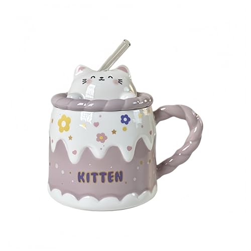 MsiDtsoy }OJbv  R[q[Jbv  ETM/u^/N}/lR  Wt}O N[ e 450ml Z~bN eB[Jbv t dqW & H@Ή ObY }`[X CeAG DIYh