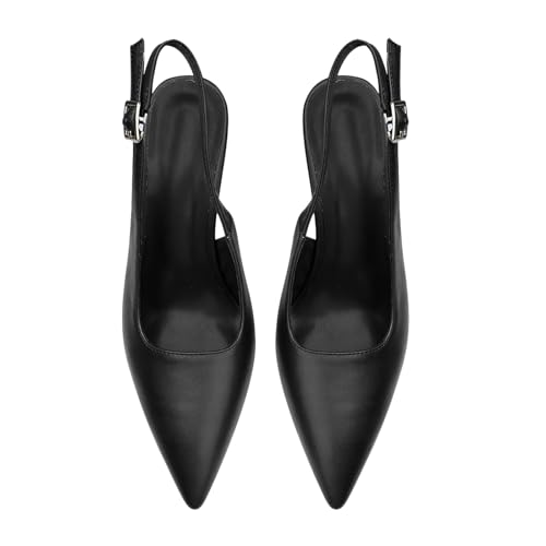 Image of Flower High Heels for Women Calla Lily Open Toe Floral Stilettos Heels Sexy Strappy Heeled Sandals Wedding Birthday Dressy