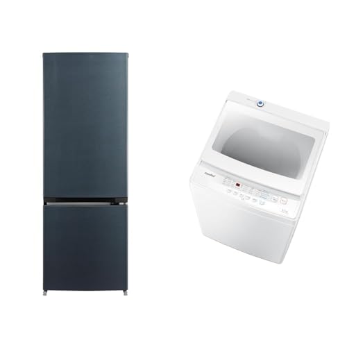 洗濯機5.5」の人気商品一覧 | 安い商品を通販サイトから探す - 価格.com 洗濯機5.5」の人気商品一覧 | 安い商品を通販サイトから探す - 価格.com
