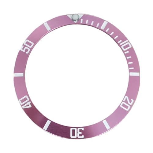 [SHLCZLYF] }OlVEA~jEfW^x[ GMT/SUB 38mmOa 30.5mmaA40mmTuP[XΉ(11)