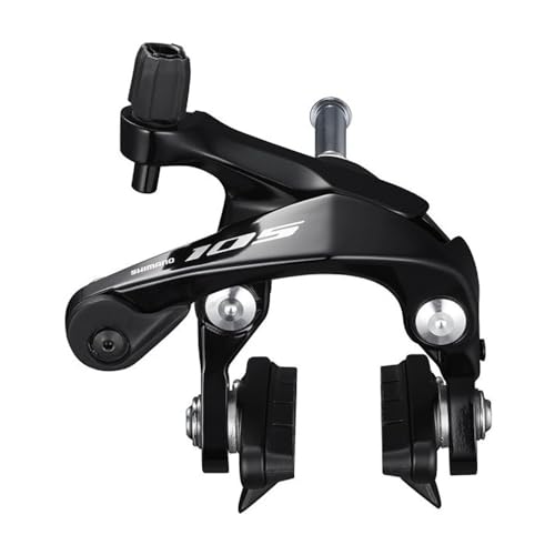 Frein Shimano 105 BR-R7010F avant pour rénover le freinage de votre vélo