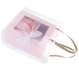 Photo Gallery topperfun box tote bags sacchetto di imballaggio per cosmetici regalo vuoto sacchetto di imballaggio per biscotti regali per lei sacchetti per imballaggio di compleanno sacchetti regalo Photo Gallery topperfun box tote bags sacchetto di imballaggio per cosmetici regalo vuoto sacchetto di imballaggio per biscotti regali per lei sacchetti per imballaggio di compleanno sacchetti regalo