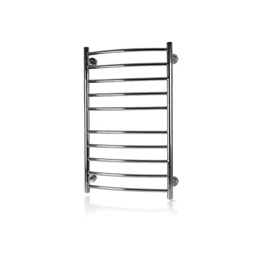 Hyco Towel Rails AQ100LC