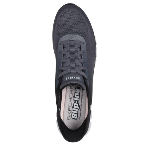 Image of Skechers Women's Sport Active Hands Free Slip-ins Gratis Sport - Leisurely