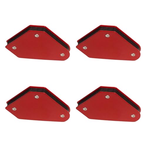 JUYAXIN ���C�n�ڃz���_�[ �n�ږ�}�O�l�b�g �g���₷�� ���C�T�|�[�g ���@�\ 45/90/135�x�̊p�x