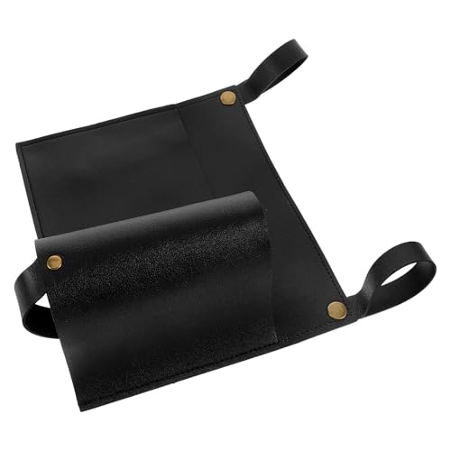 UTHCLO Lv`FAphfރTChI[KiCU[ eʃhN X}z[|[` yʌgщ\ r[``FA Ԉ֎qΉAEgh