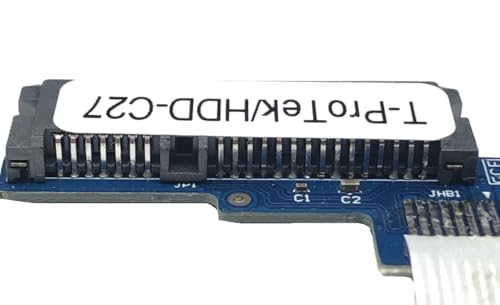 Câble connexion SATA HDD haut débit compatible HP Pavilion 15-af112NR