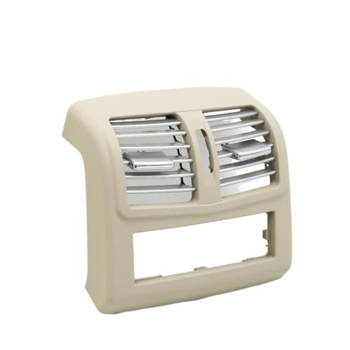 Grille ventilation Mercedes W212 sortie air arrière Classe E E200 E260 E280 E300 2009-2015