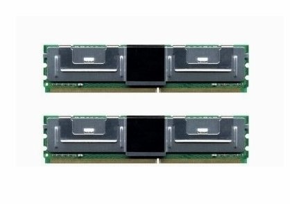 Amazon.co.jp: 8GB増設メモリボード【4GB*2】 N8102-272 N8102-280互換