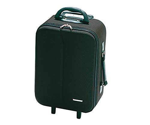 ߗ ^̌Zbg\i ܂Ȃё́Eҗp ver.2 җpLOP[X L 3137