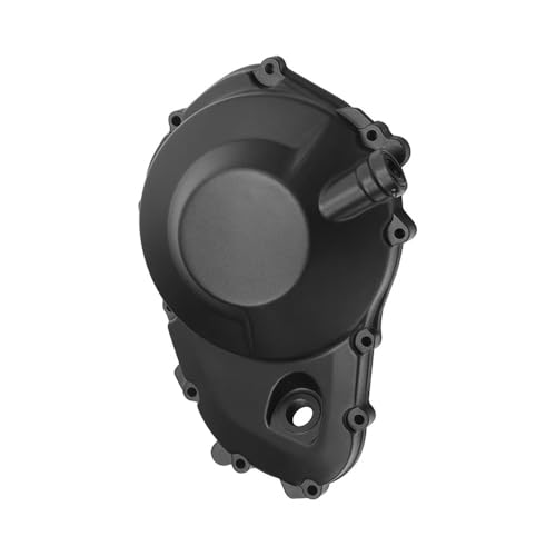 Evita roturas en el motor con este protector de cárter para Yamaha XSR 900 5