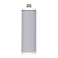 Waterdrop WD-CFF-03 Replacement Filter, Countertop Water Filter, 4000 Gallon Life, Replacement Water Filters for Sink, Replacement for WD-CTF-05, WD-CTF-06, 1 Pack