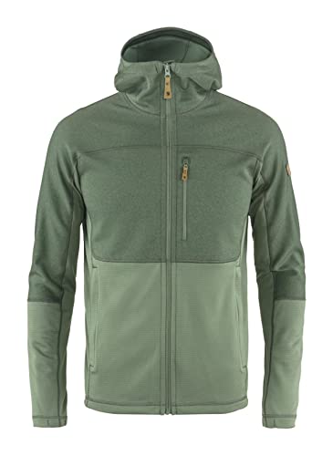 Fjällräven Abisko Trail Fleece