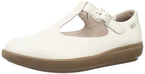 [ALX\{] XgbvV[Y {v ₷ fB[X 2E ASC 5480 ItzCg 22.0 cm