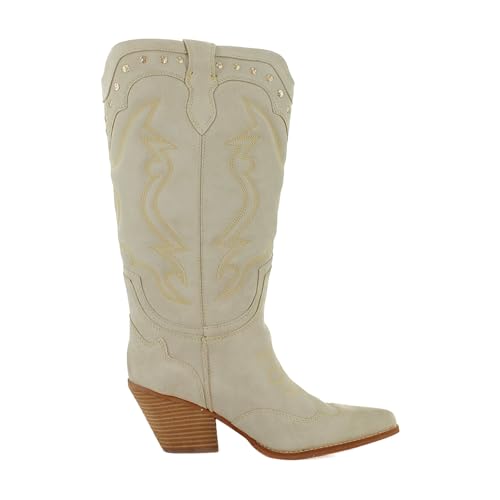 Image of Sam Edelman James