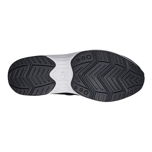 Image of Easy Spirit Women's Trina 2 Walking Sneakers