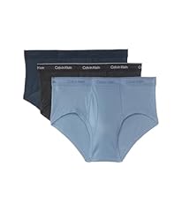 Ink/Charcoal Heather/Troposphere