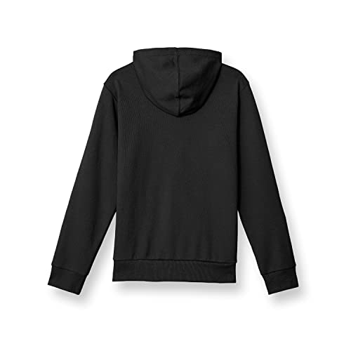 Champion Boy's Hoodie, Kids' Sweatshirts for Boys, Pullover Hoodie, Multiple Graphics2