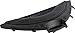 Scorpion EXO-GT3000 Aeroskirt Black 52-530-03