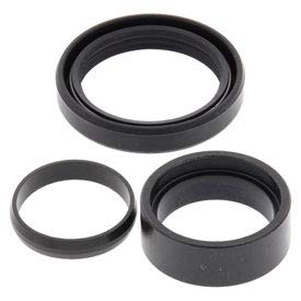 All Balls Counter Shaft Seal Kit for Honda CR250R 1988-2007