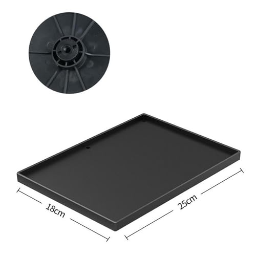 Image of Club BollywoodProjector Tray Accessory Tripod Stand Pallet for Meeting Rooms Lecture Halls Without Accessory| TV Video & Home Audio | Home Theater Projectors|Optional