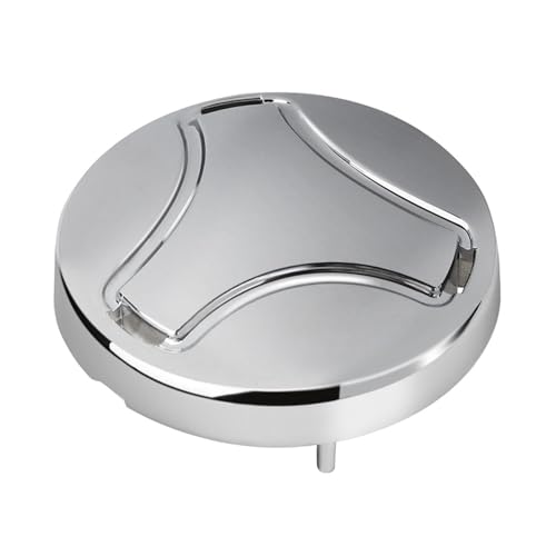 5006EA3009B @pZ[^[Lbv @pRg[mu i @@Rg[