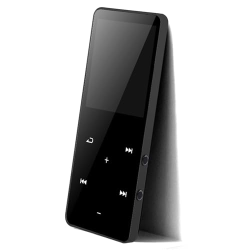 MENDUNER |[^u Bluetooth MP3 v[[AHD Xs[J[yv[[AX^oC 4 ԁÄDƌ (16G)