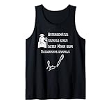 Jede Darstellung ist mit einem originellen und ansprechenden Design bedruckt, das Ihre Persönlichkeit und Ihr Hobby widerspiegelt. Wir haben eine Vielzahl von Designs, die speziell für bestimmte Hobbys entworfen wurden.