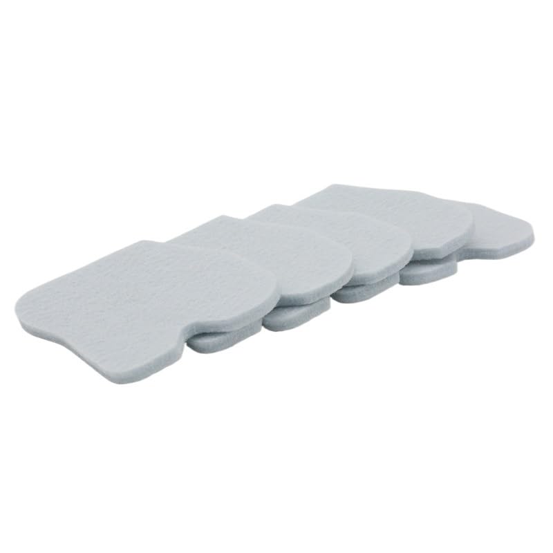 Filtre à air pour H 235 et 236 pièce de rechange motoculture tronçonneuse 240E