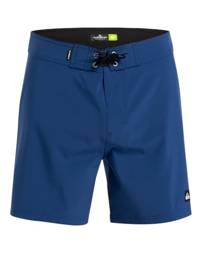 Quiksilver - Surfsilk Kaimana 16' Boardshorts - Hombres